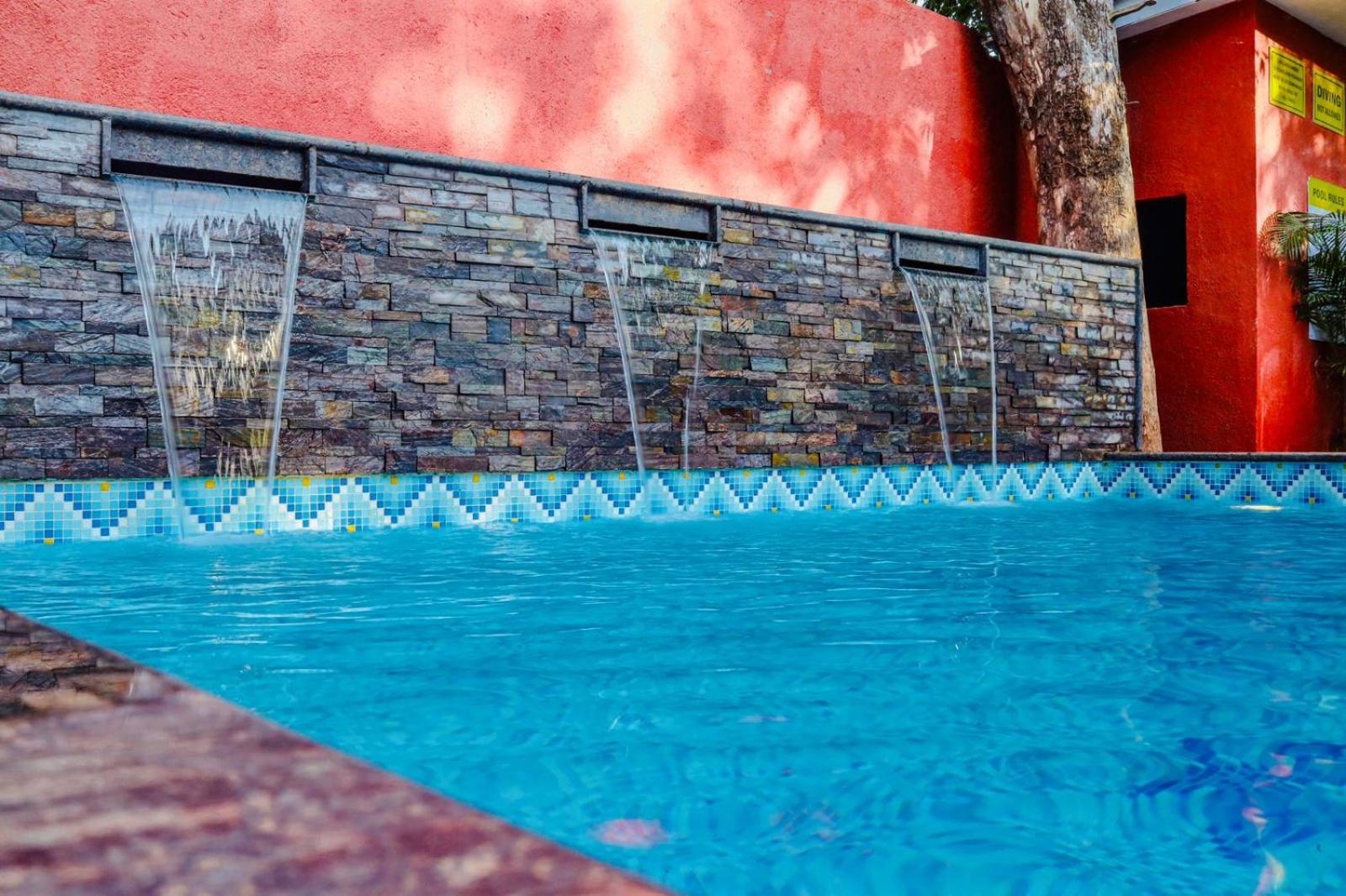 Hotel Malas, photo 45