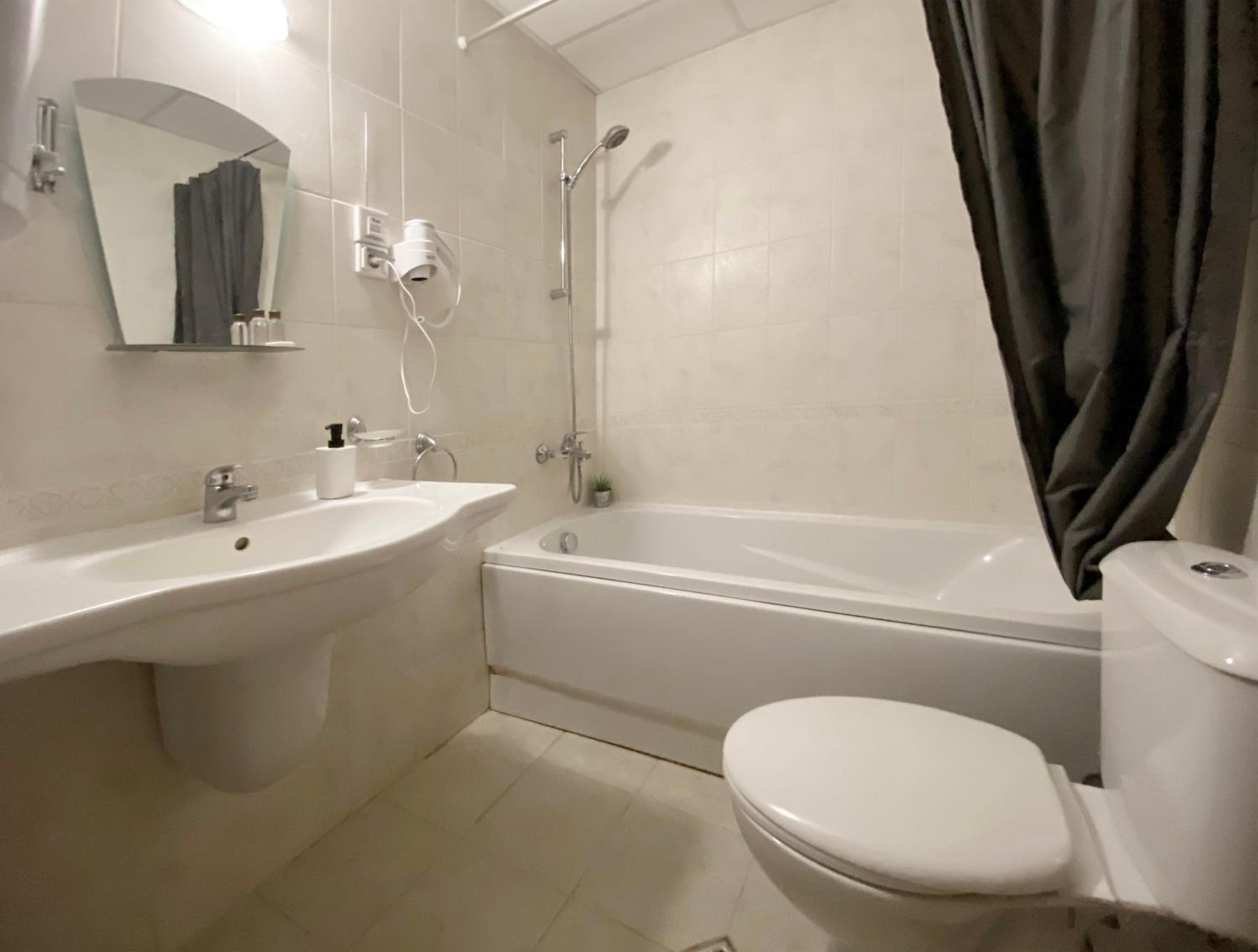 Aspen studio Mountain retreat at Aspen Resort Golf Ski & Spa
