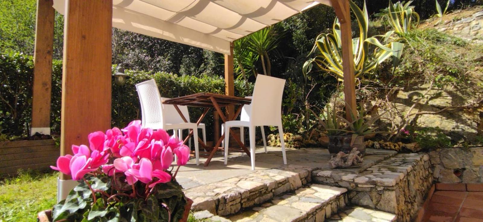 Casa vacanze Luna photo 2