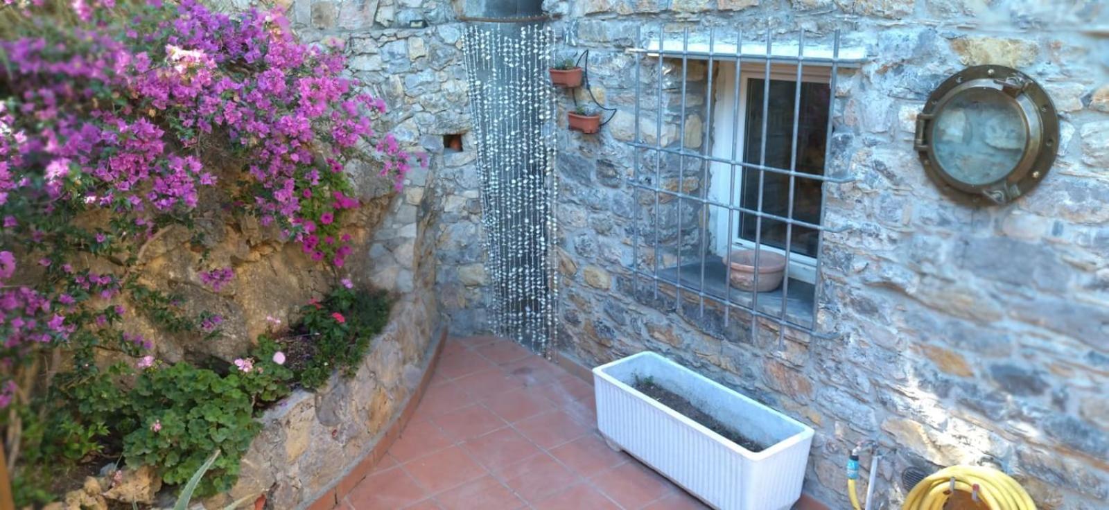 Casa vacanze Luna photo 3