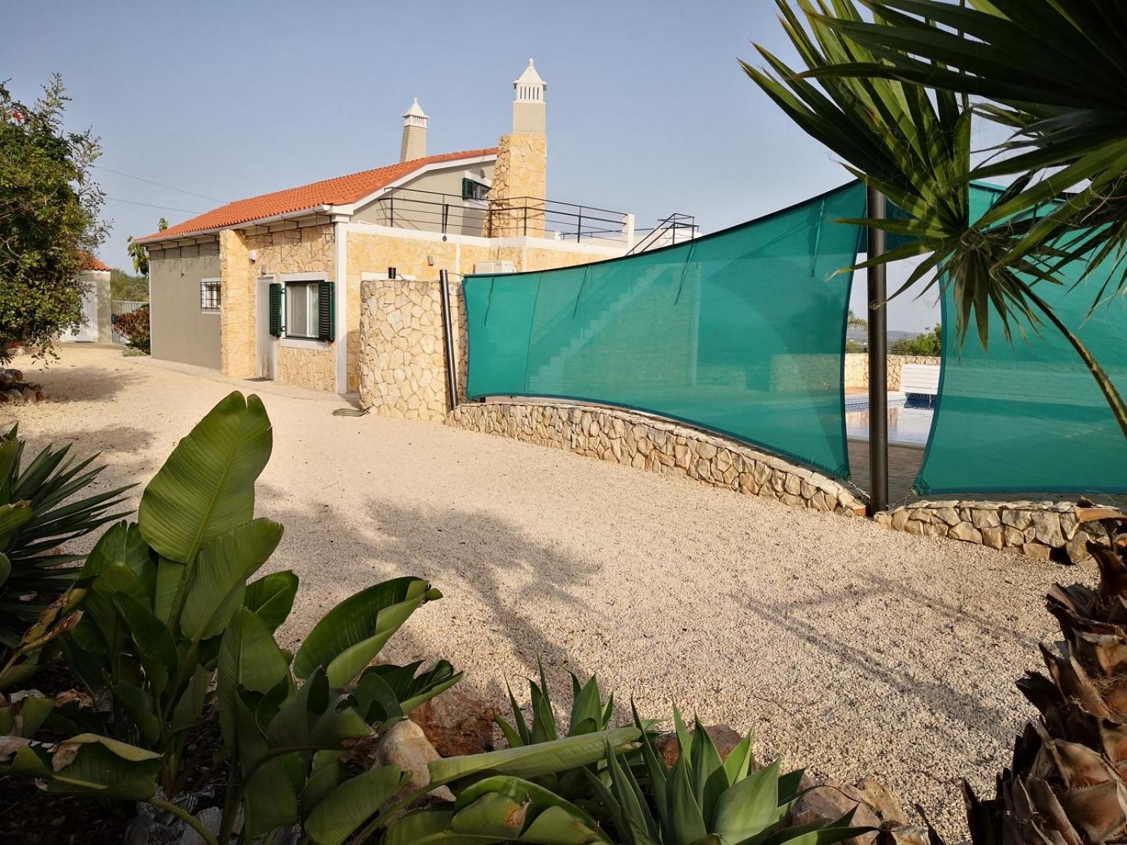 Casa Camé view 5