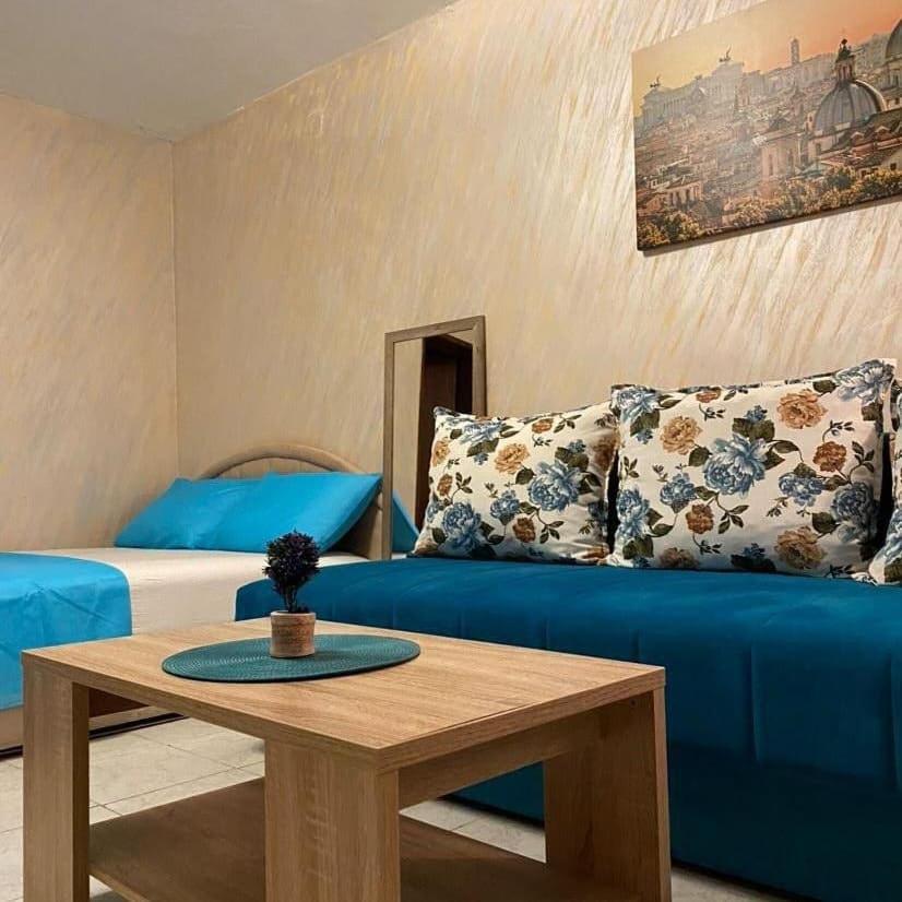 Apartmani Marojević, Bar view 5