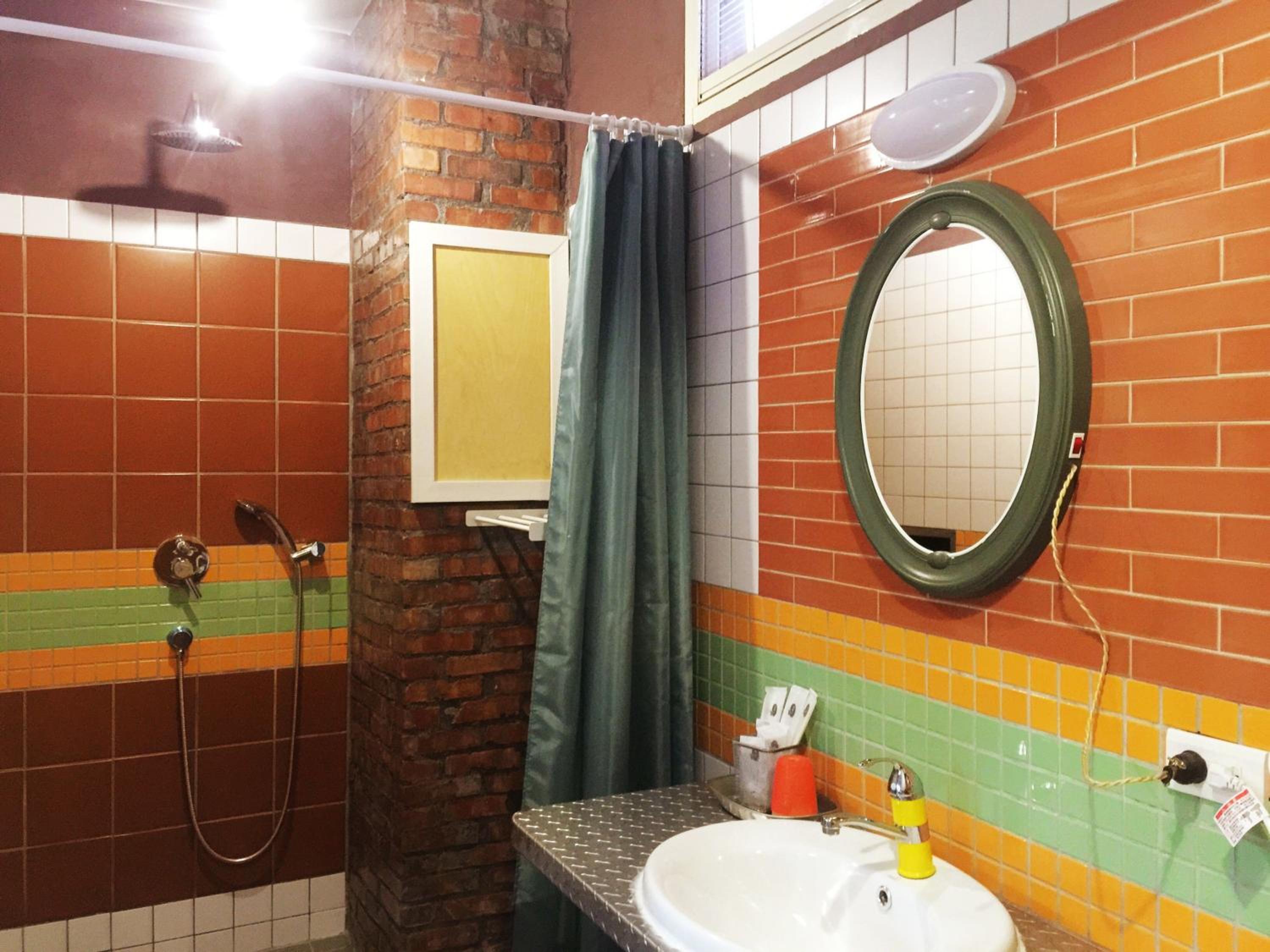 MiCarro B&B