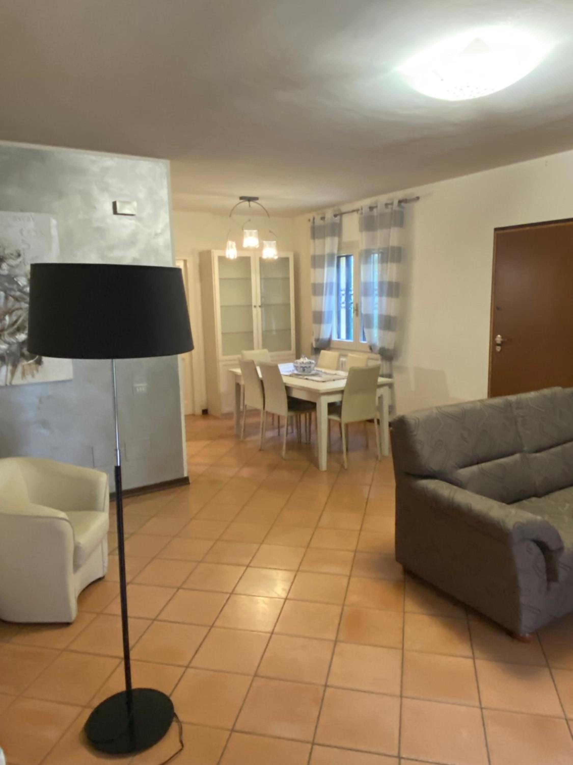 Casa di totto