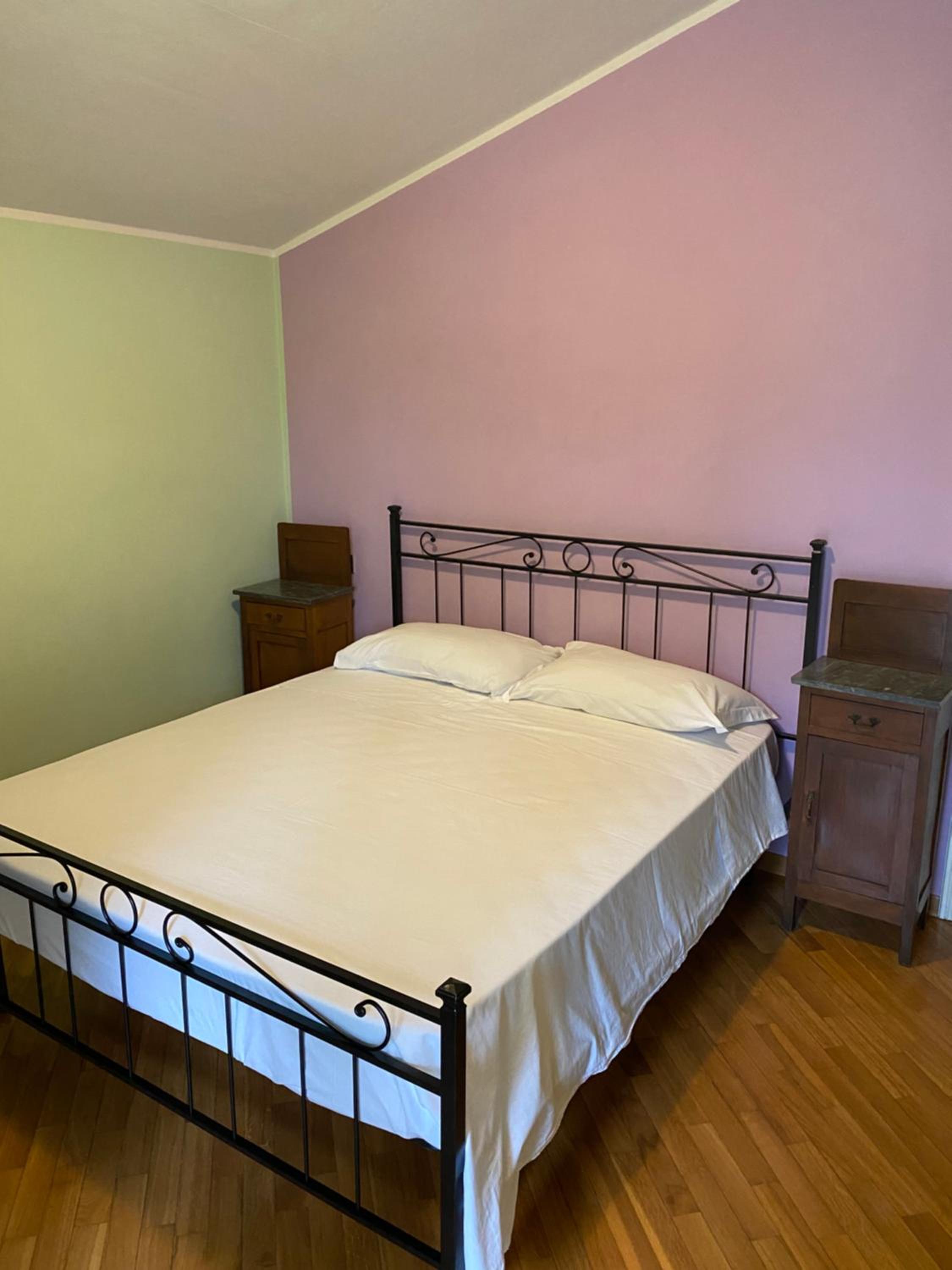 Casa di totto
