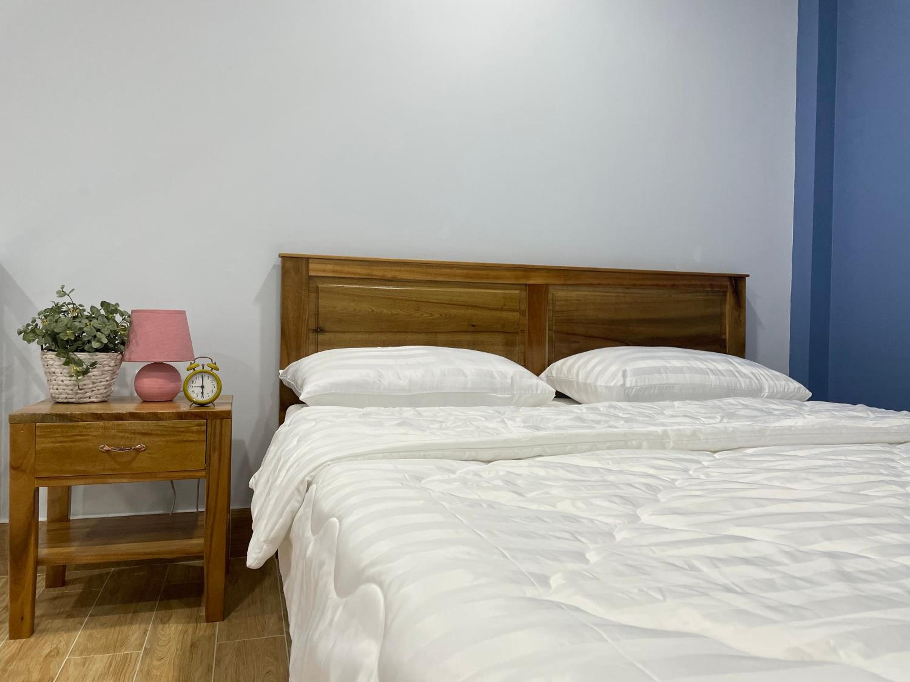 Vania House - Homestay Gò Vấp - near Hồng Đức Hospital