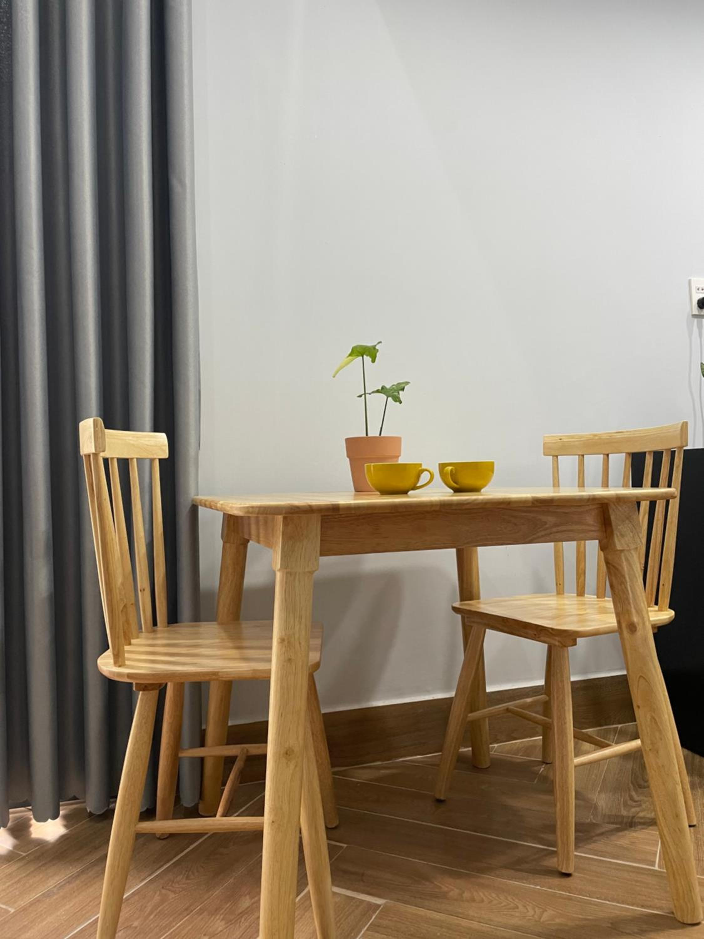 Vania House - Homestay Gò Vấp - near Hồng Đức Hospital
