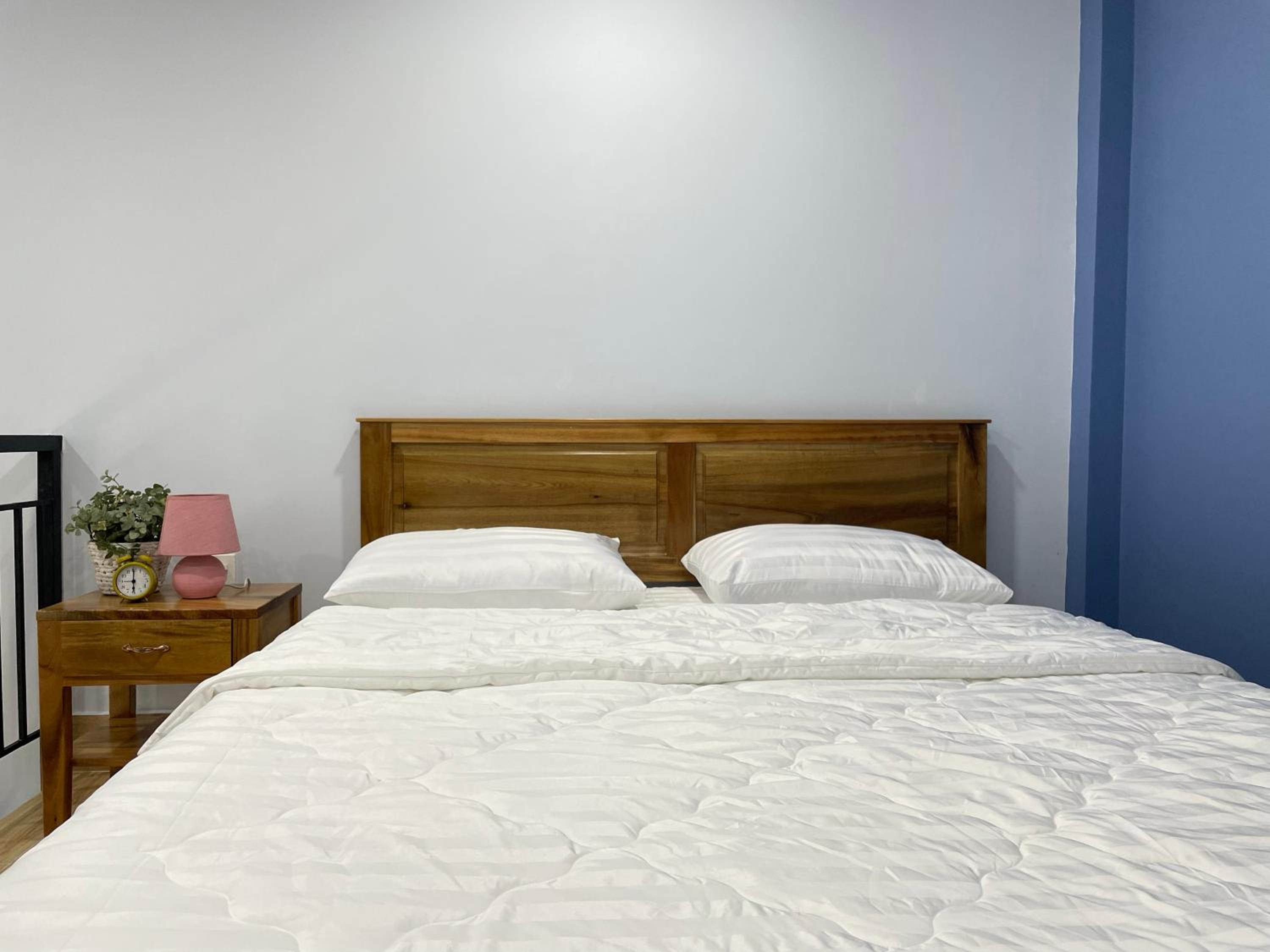 Vania House - Homestay Gò Vấp - near Hồng Đức Hospital