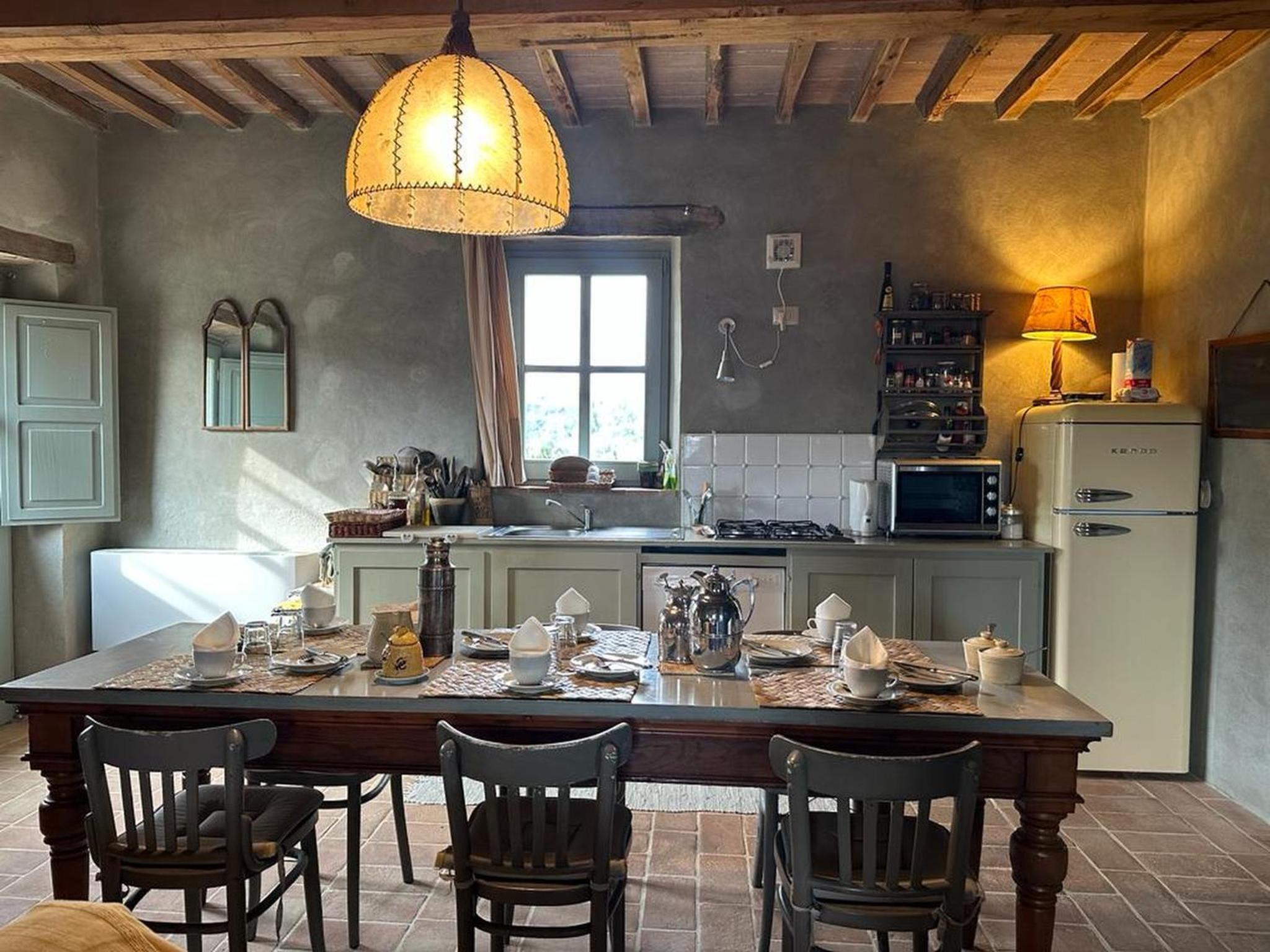 Borgo Cardaneto