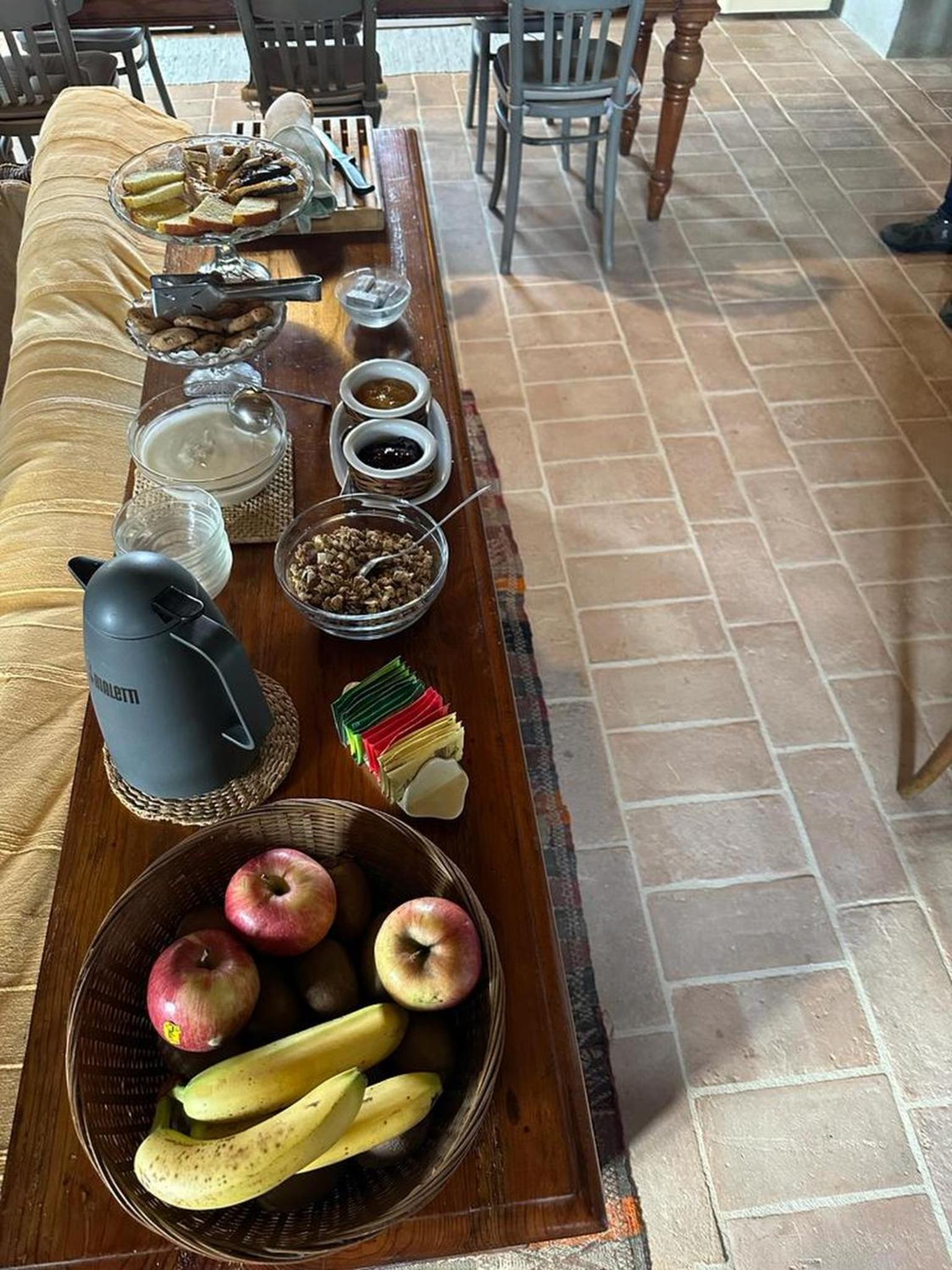 Borgo Cardaneto