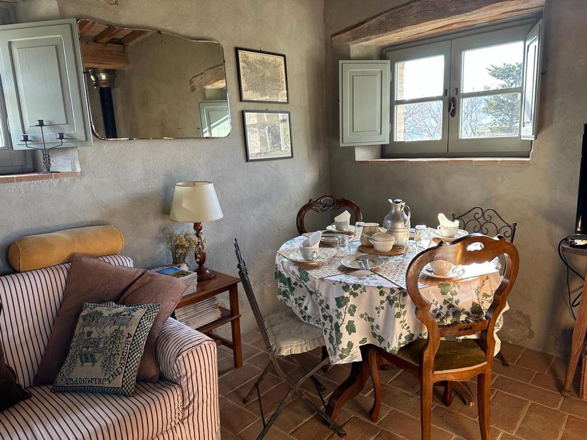 Borgo Cardaneto
