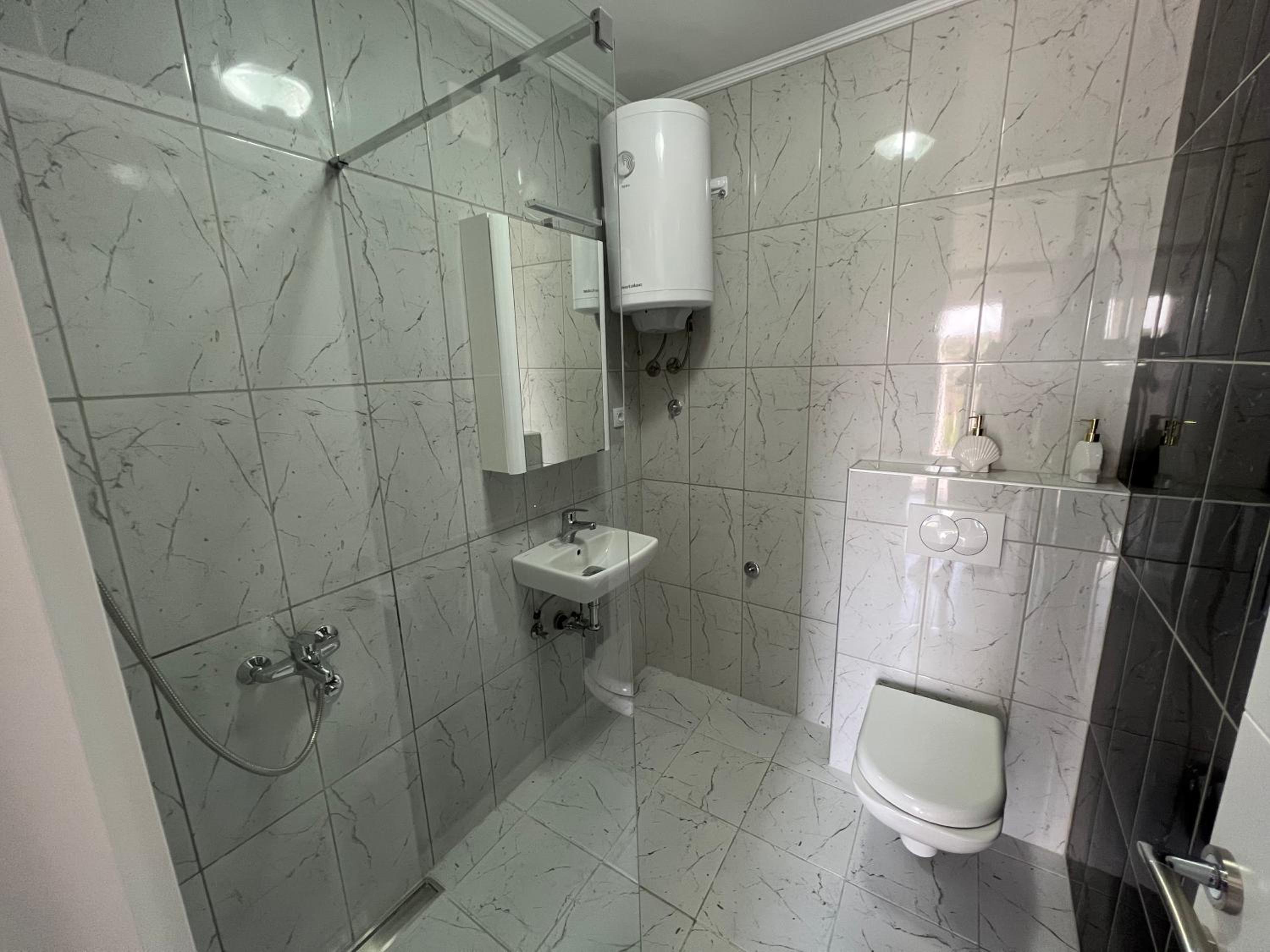 Motel restoran Sunce