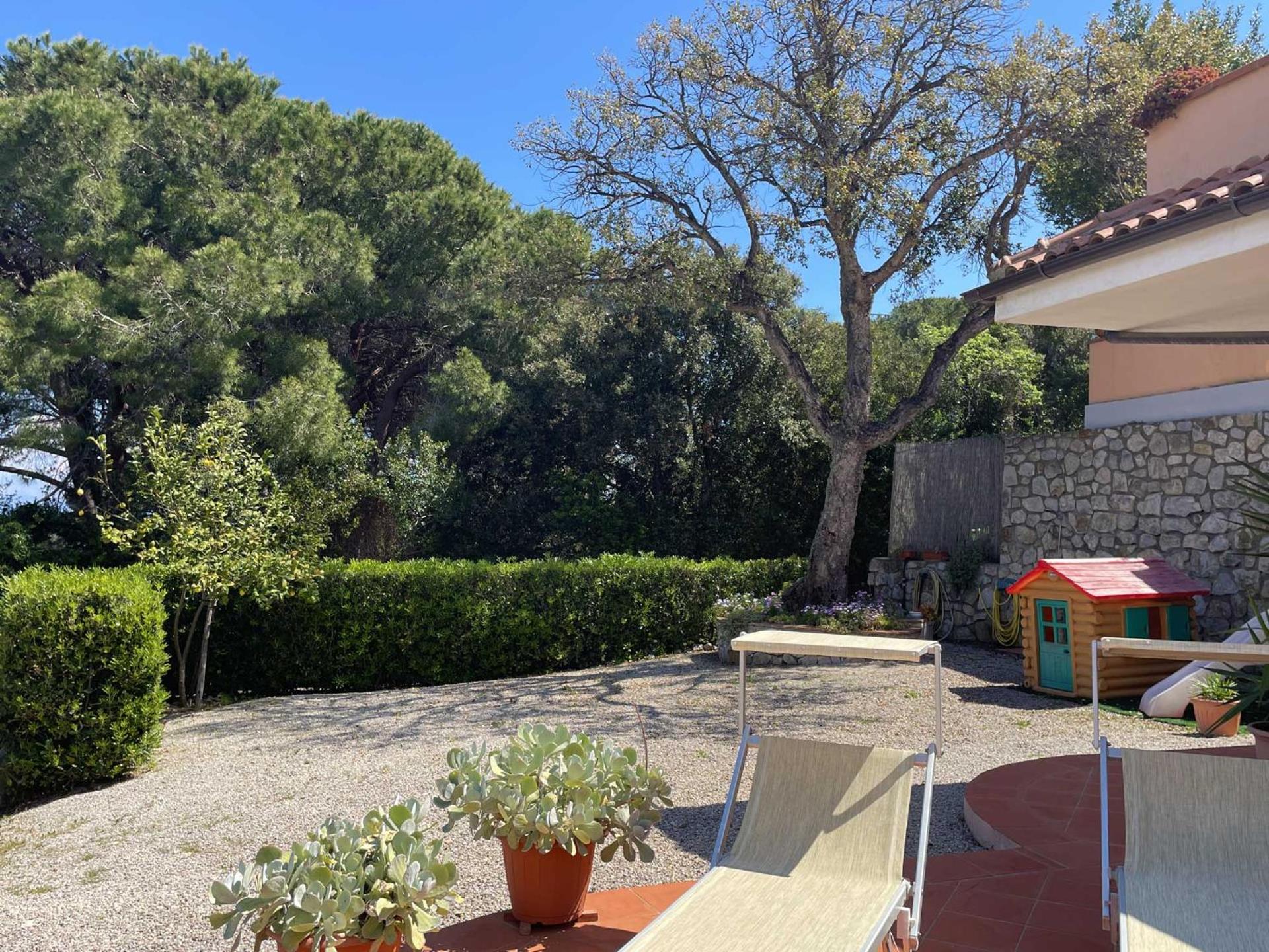 Casa Capo Perla - ArgonautiVacanze photo 4