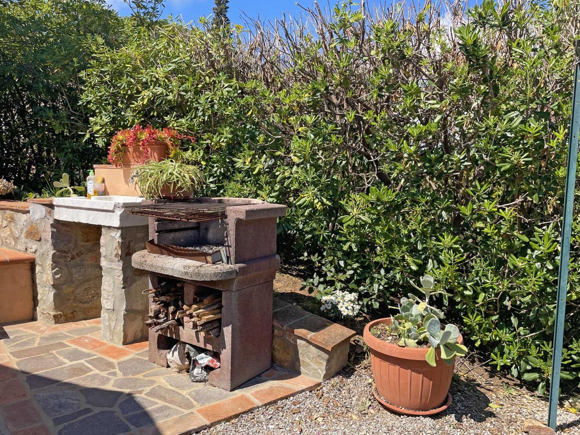 Casa Capo Perla - ArgonautiVacanze photo 5