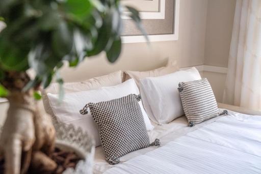 PIAZZA AMORE NAPOLI LUXURY APARTMENT nel cuore di Napoli
