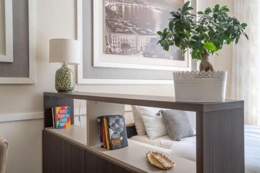 PIAZZA AMORE NAPOLI LUXURY APARTMENT nel cuore di Napoli