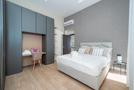 PIAZZA AMORE NAPOLI LUXURY APARTMENT nel cuore di Napoli