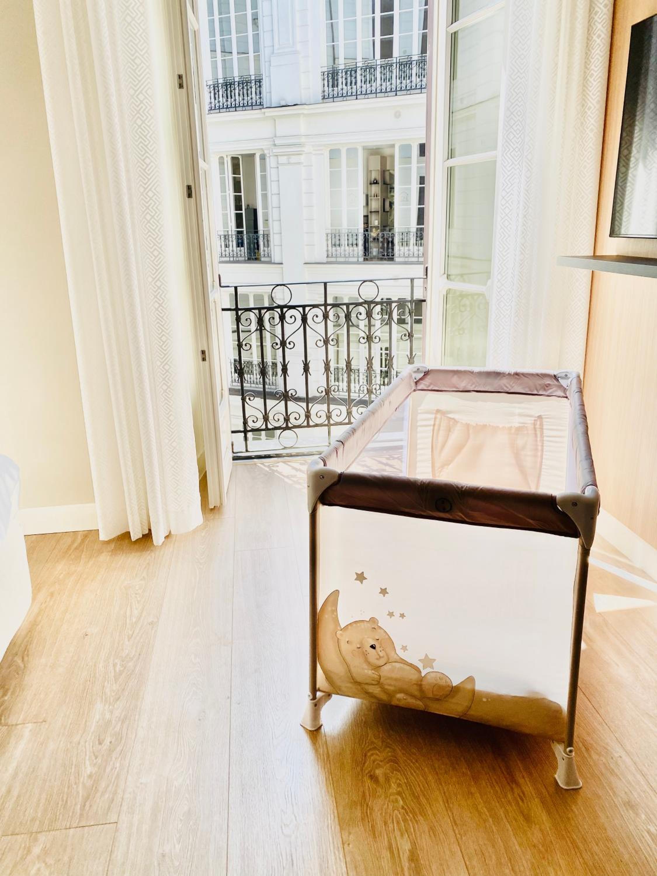 PIAZZA AMORE NAPOLI LUXURY APARTMENT nel cuore di Napoli