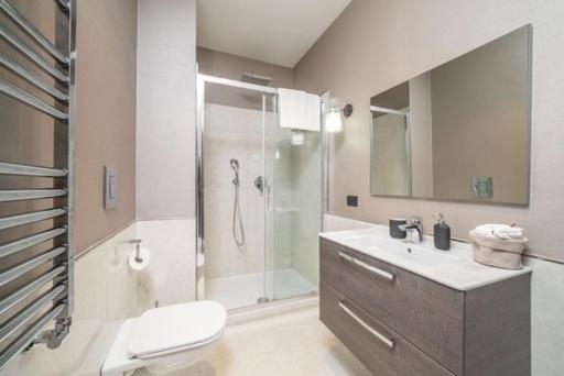 PIAZZA AMORE NAPOLI LUXURY APARTMENT nel cuore di Napoli