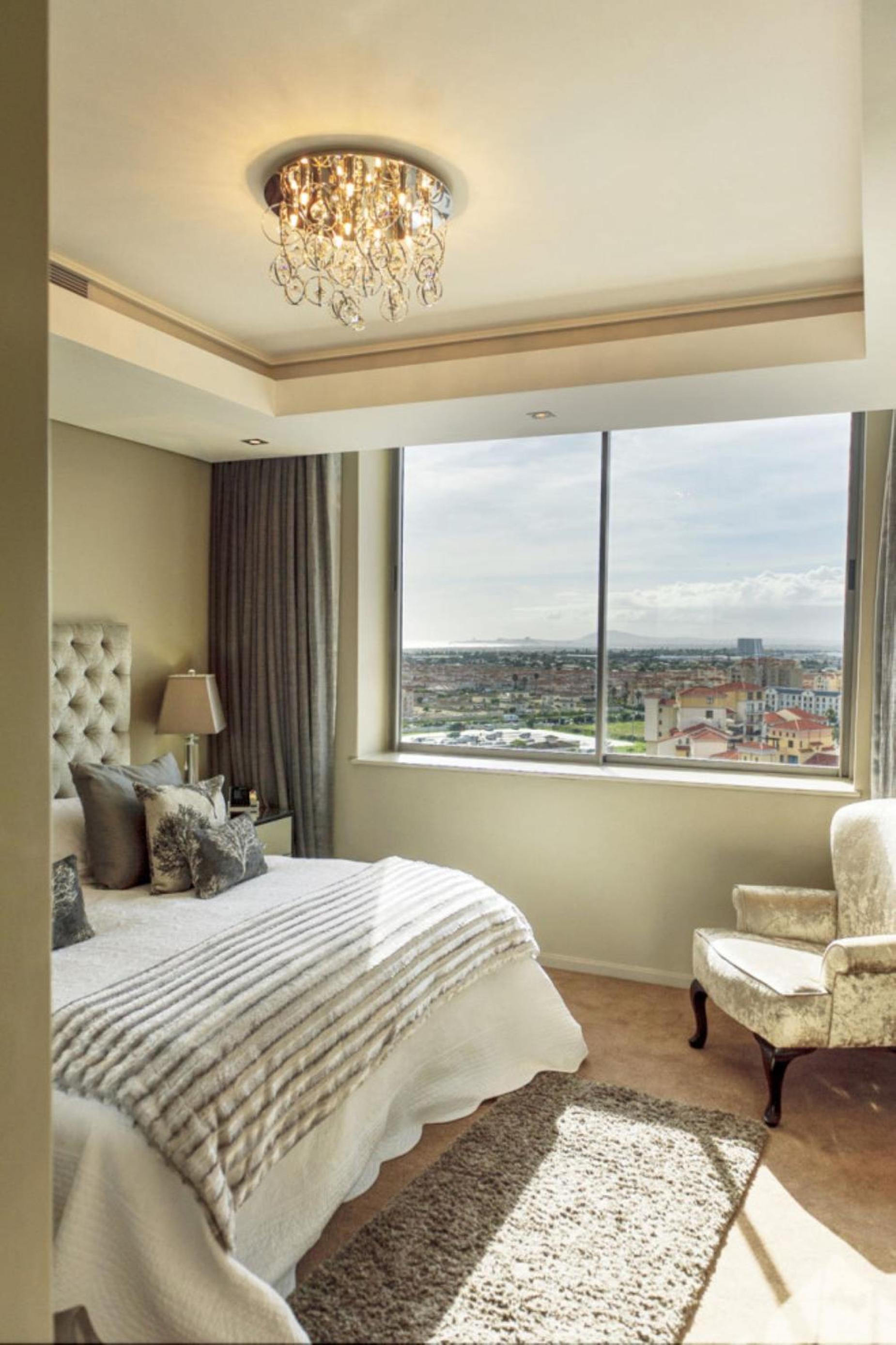 Photo 194 sur 199 de The Residences at Crystal Towers