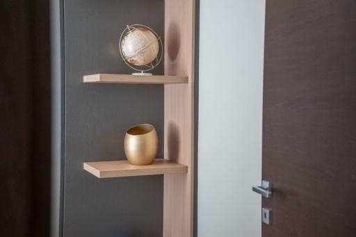 PIAZZA AMORE NAPOLI LUXURY APARTMENT nel cuore di Napoli