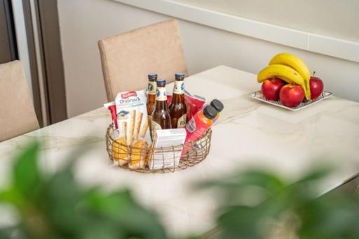 PIAZZA AMORE NAPOLI LUXURY APARTMENT nel cuore di Napoli