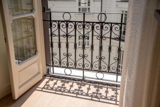 PIAZZA AMORE NAPOLI LUXURY APARTMENT nel cuore di Napoli