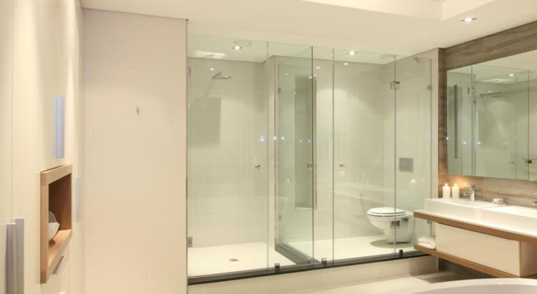 Photo 112 sur 199 de The Residences at Crystal Towers