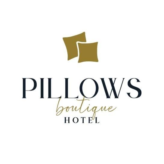 Pillows Boutique Hotel 1