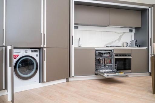 PIAZZA AMORE NAPOLI LUXURY APARTMENT nel cuore di Napoli