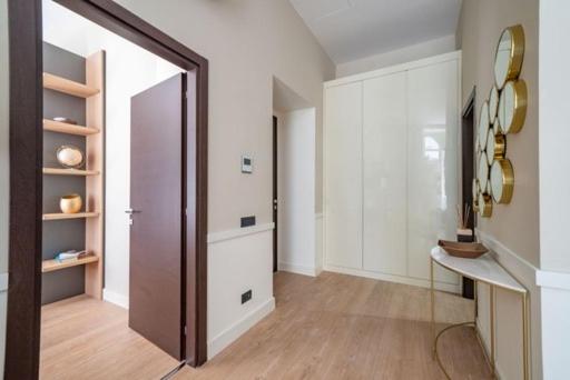 PIAZZA AMORE NAPOLI LUXURY APARTMENT nel cuore di Napoli