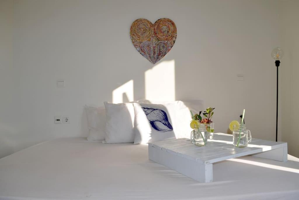 Elektra Apartment-Kallithea