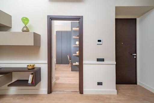 PIAZZA AMORE NAPOLI LUXURY APARTMENT nel cuore di Napoli