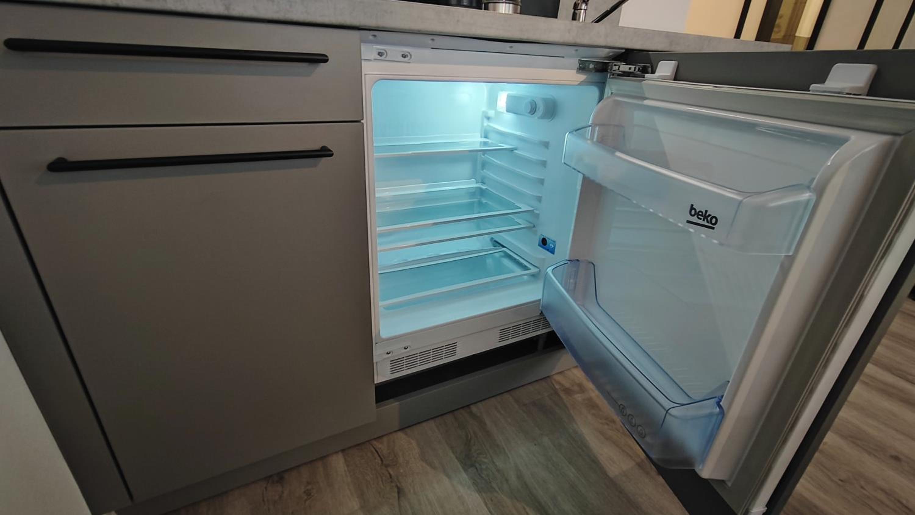 ELApart by Homely Stay - Moderne Apartments direkt im Stadtzentrum mit Self-Check-in