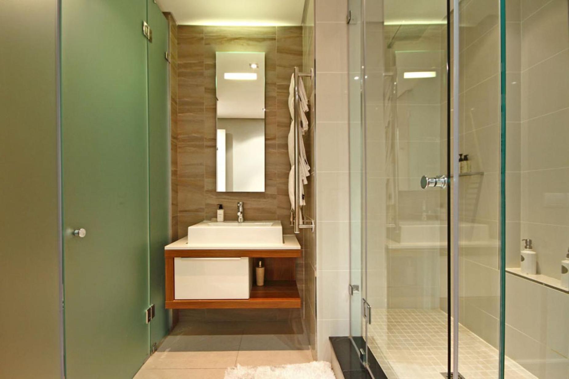 Photo 46 sur 199 de The Residences at Crystal Towers