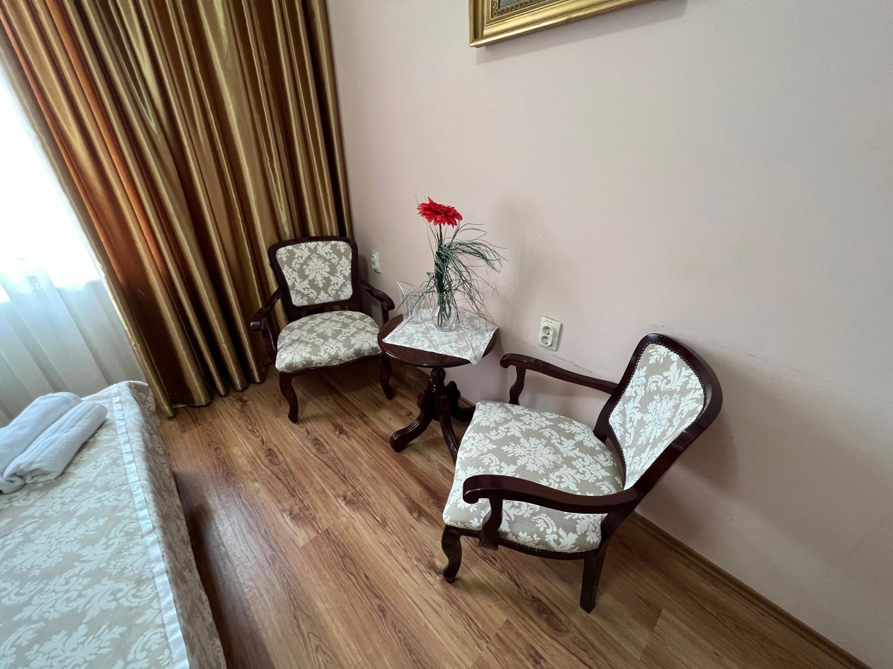 Motel restoran Sunce