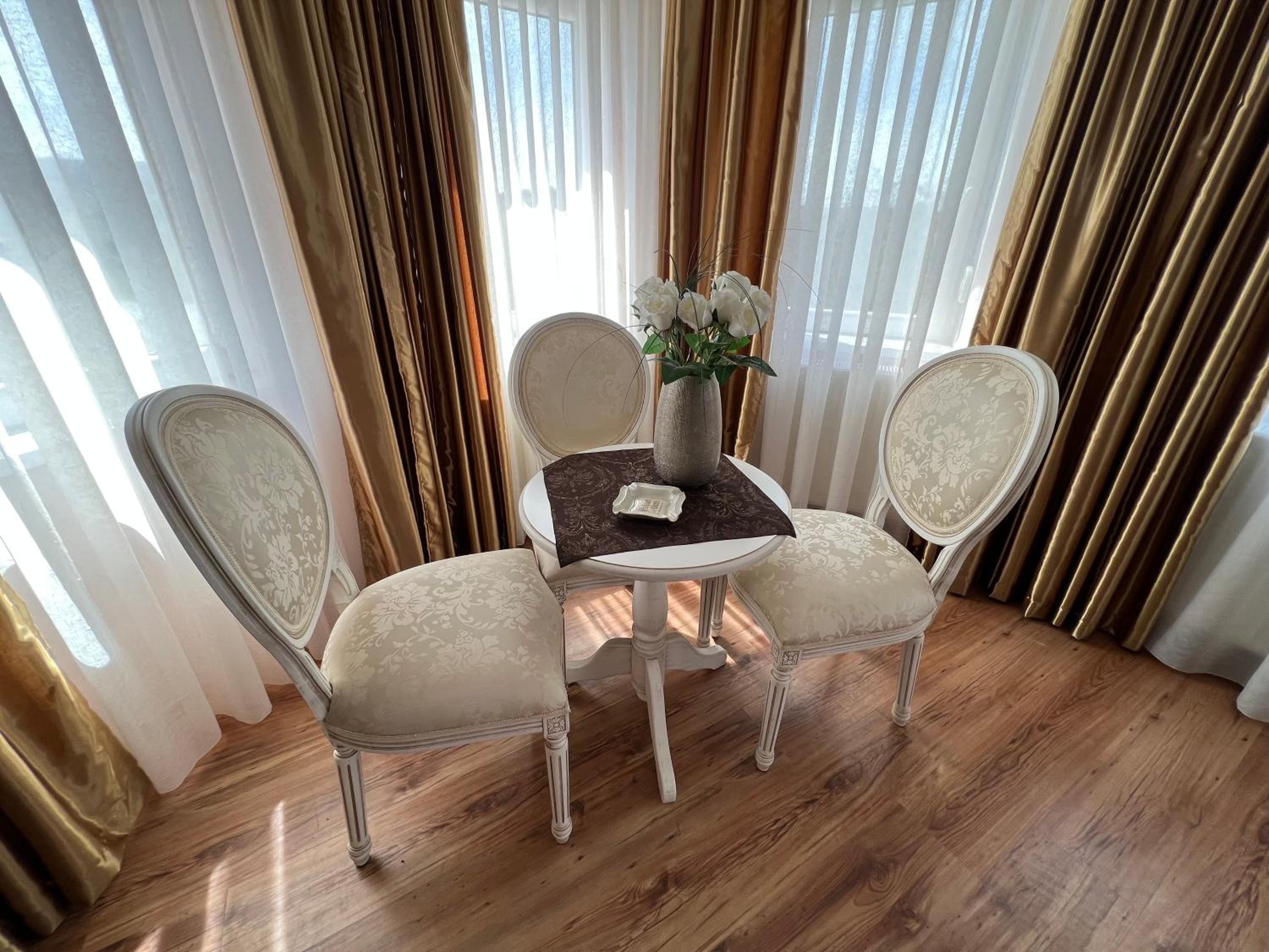 Motel restoran Sunce