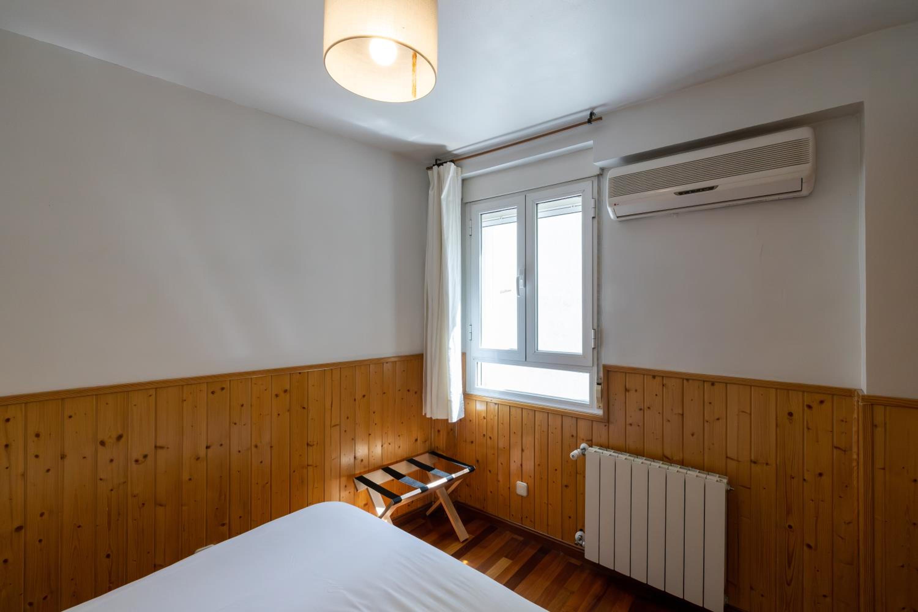 Oriente Suites