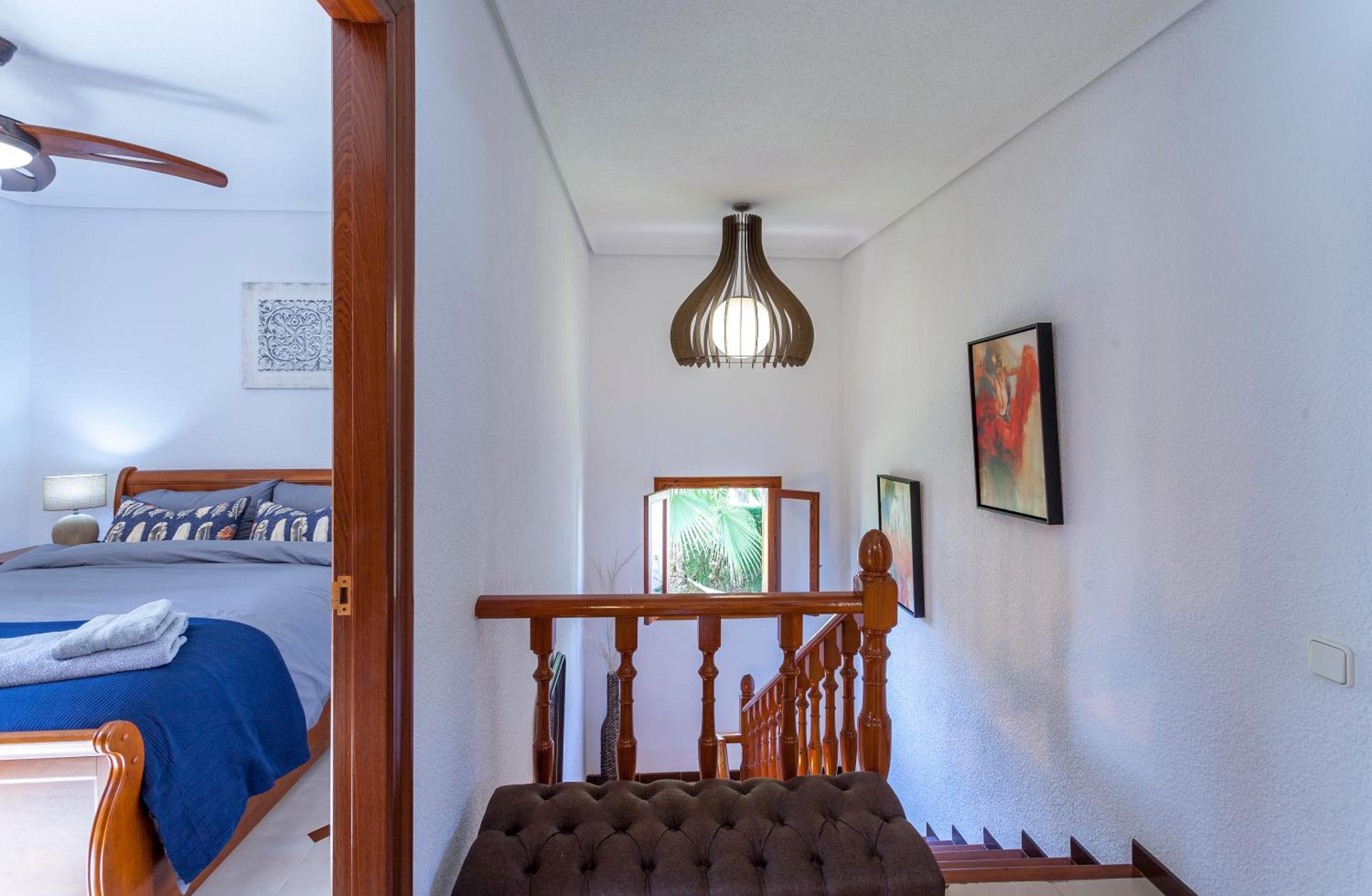 VILLA LATEL