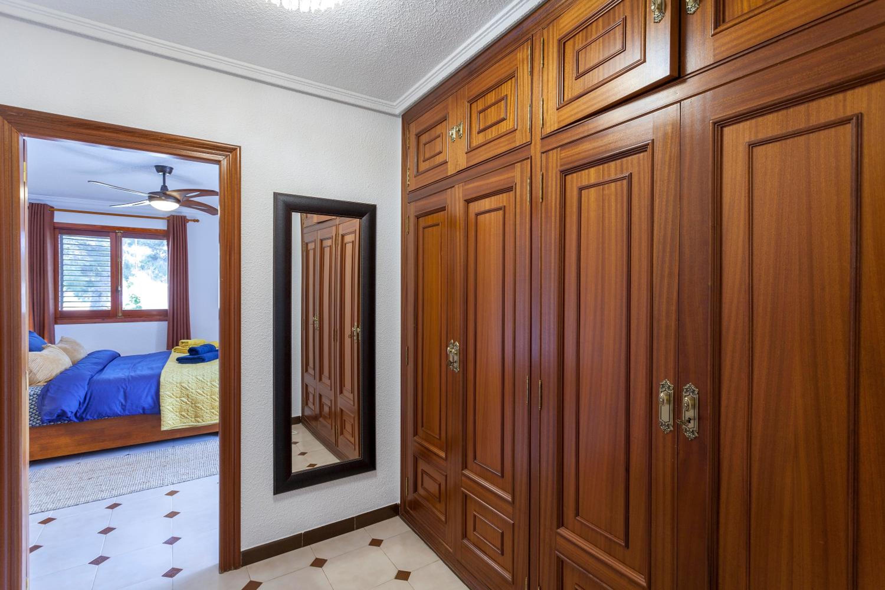 VILLA LATEL