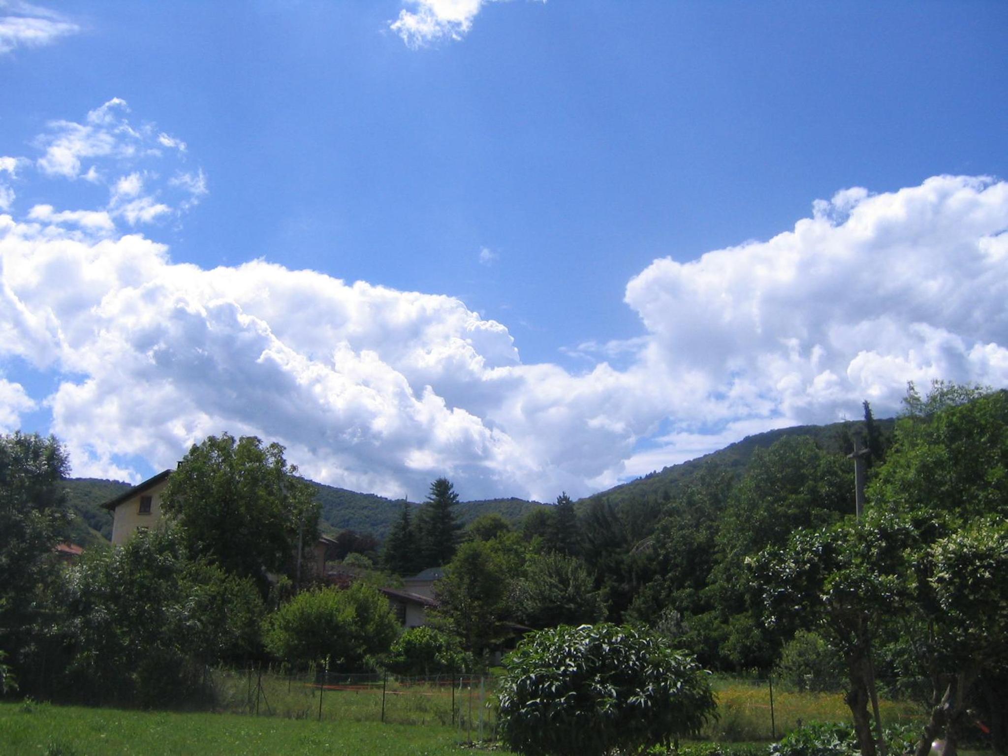 Cascina Del Galin