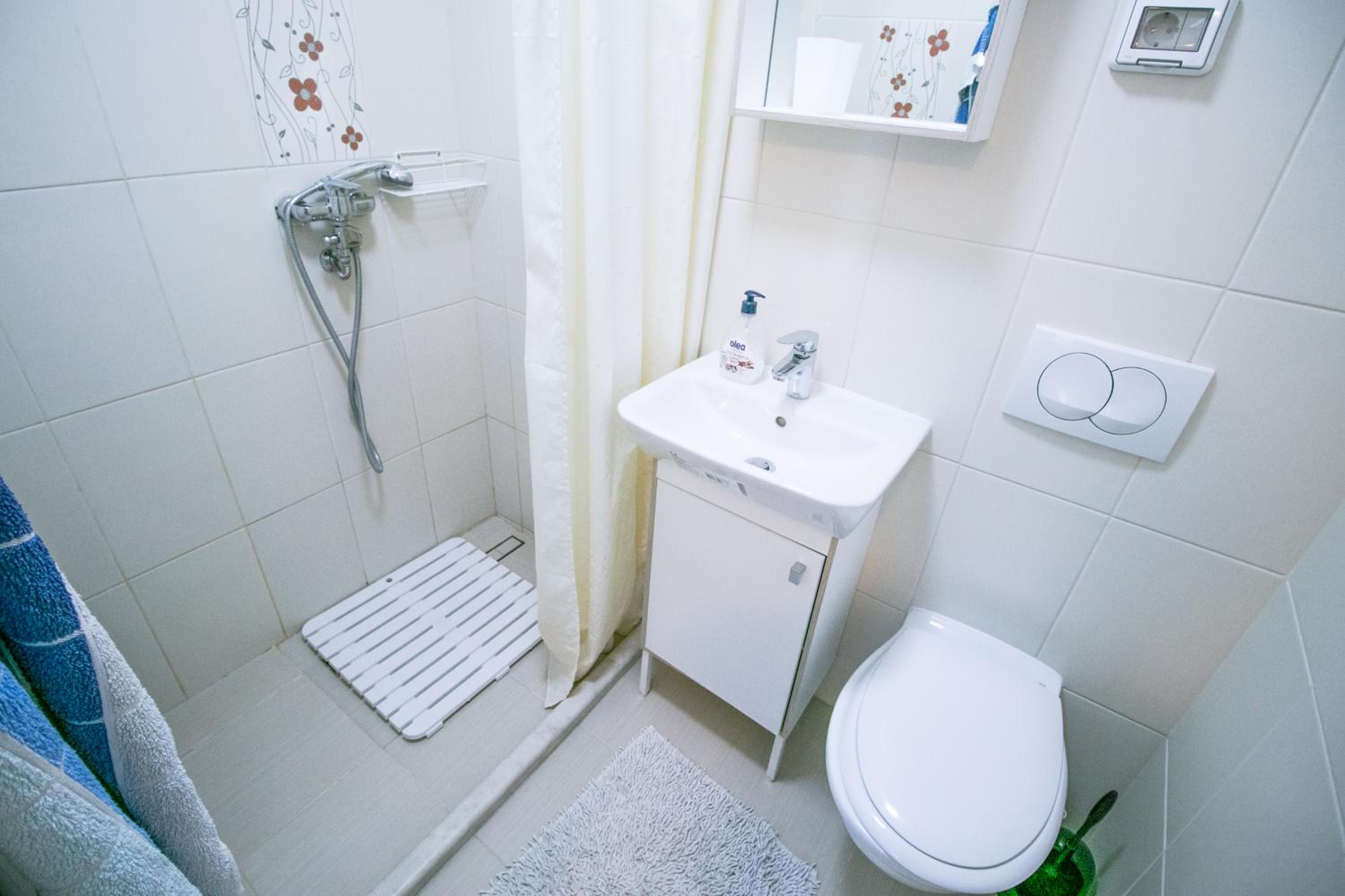 Rooms Apartim 2 Piran view 3