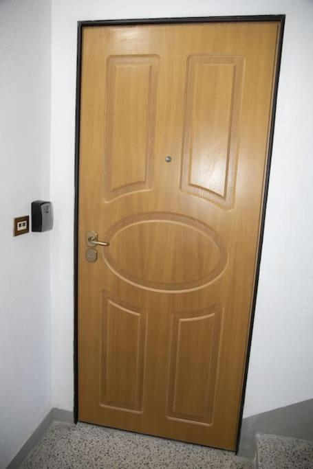 House Storile view 4