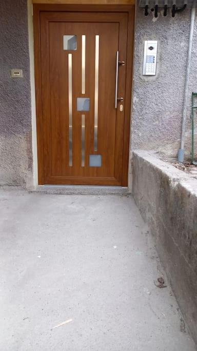House Storile view 3
