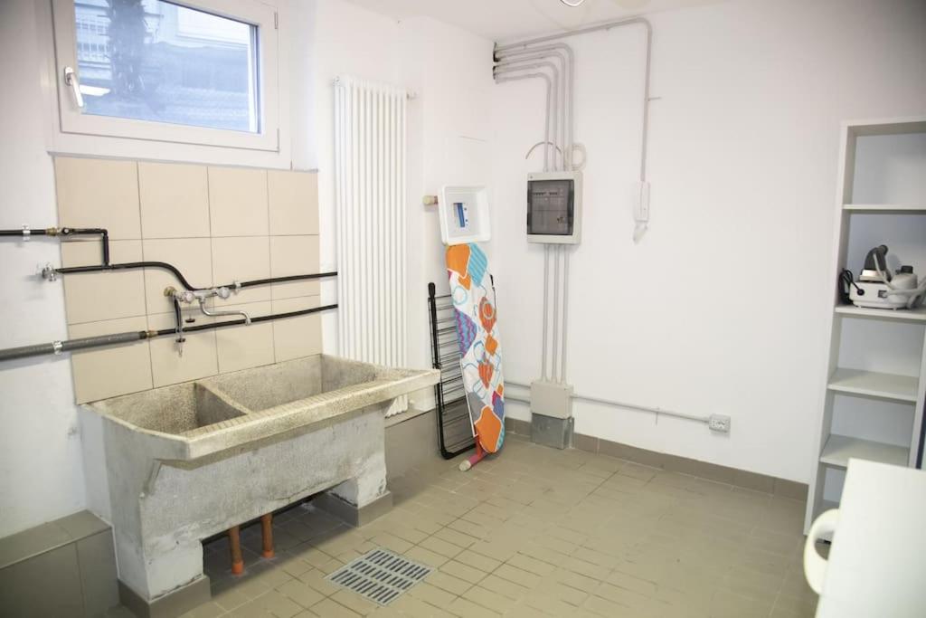 Photo 36