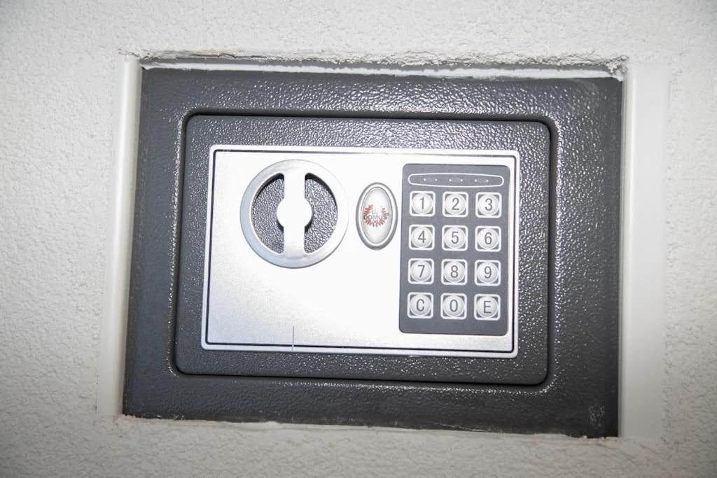Photo 42