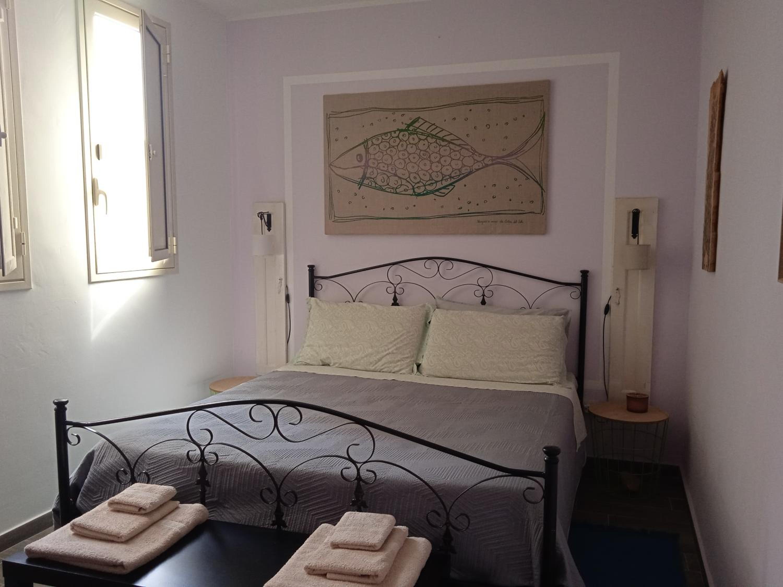 La casa di Aneupe photo 5