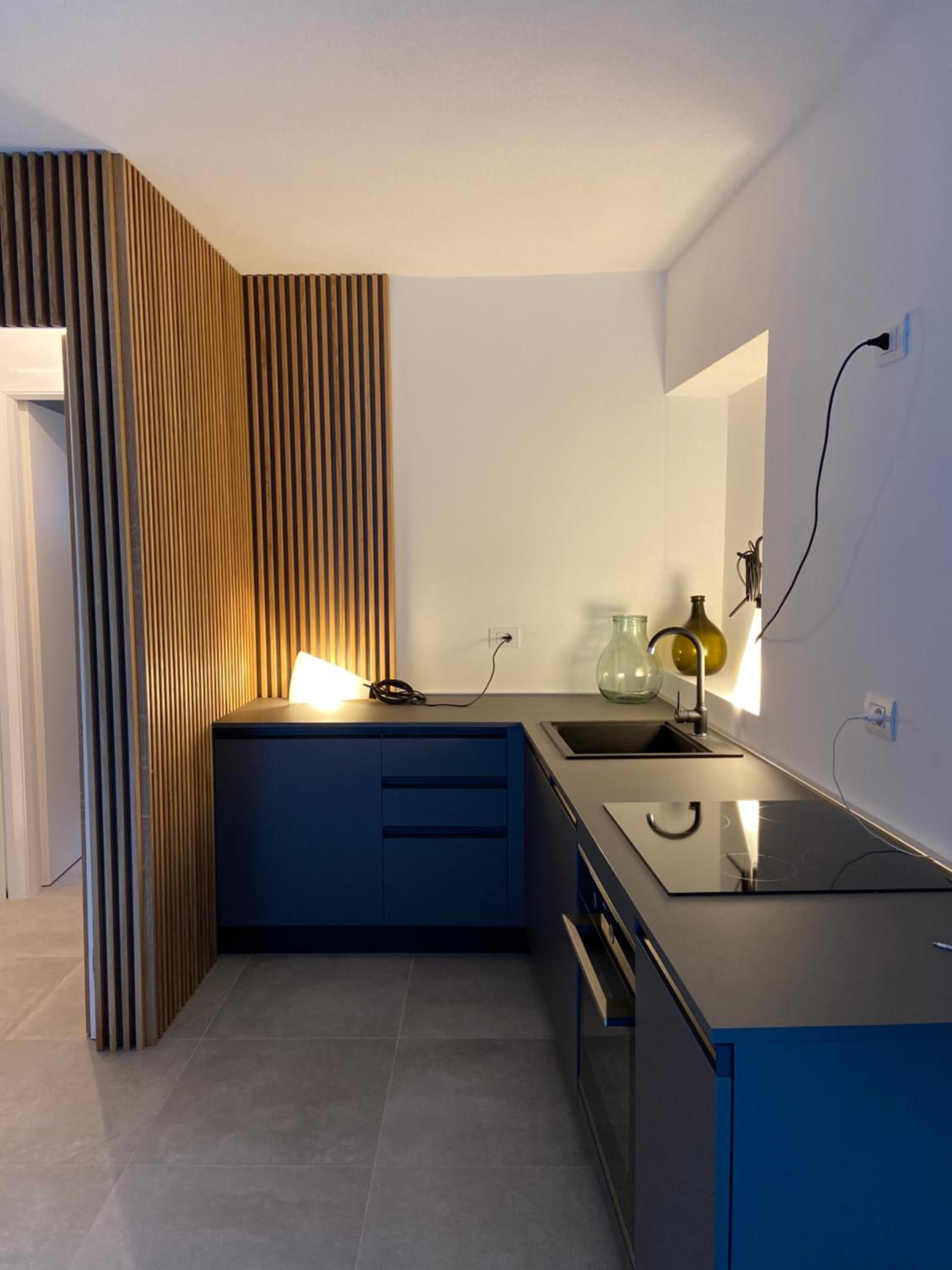 Casa Giulia - Slow Mountain view 2