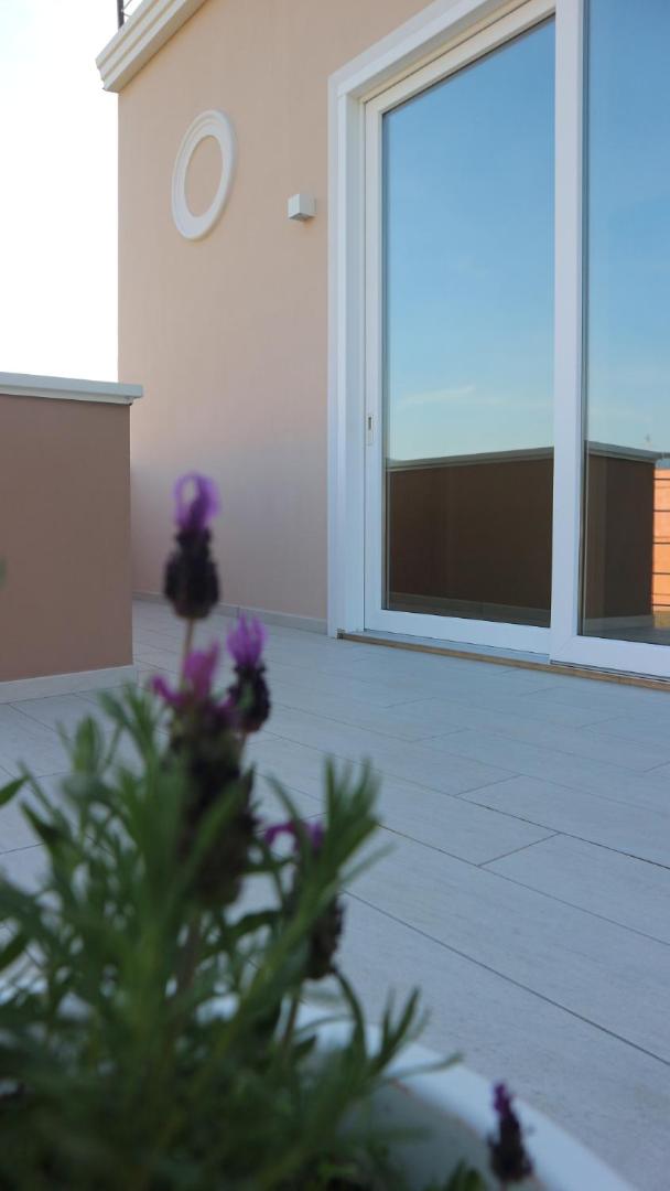Villa Bema