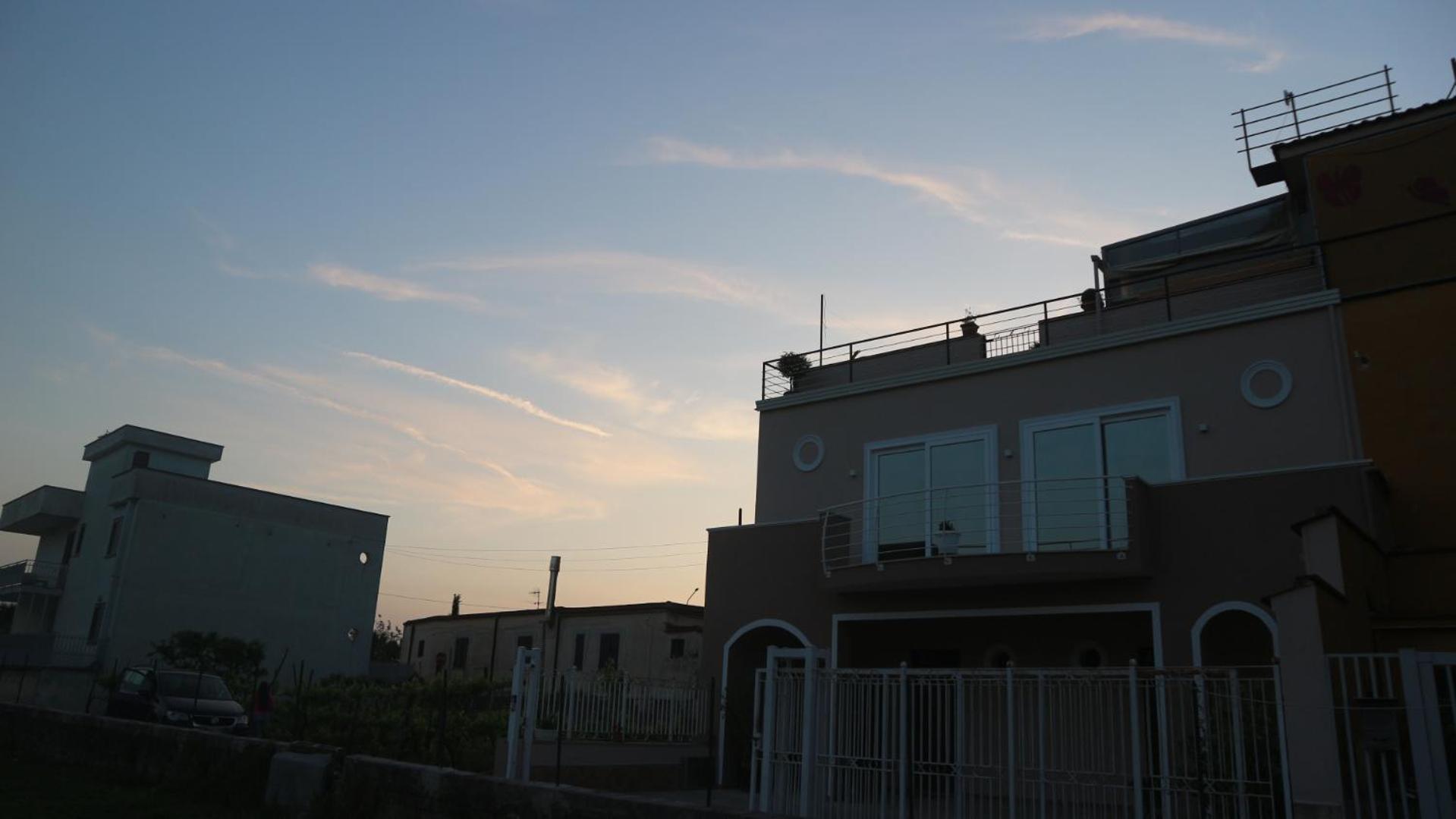 Villa Bema